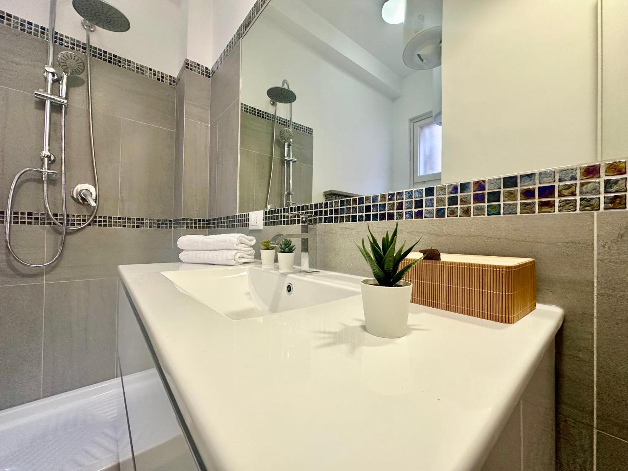 Sergio I Apartment Рим Екстер'єр фото