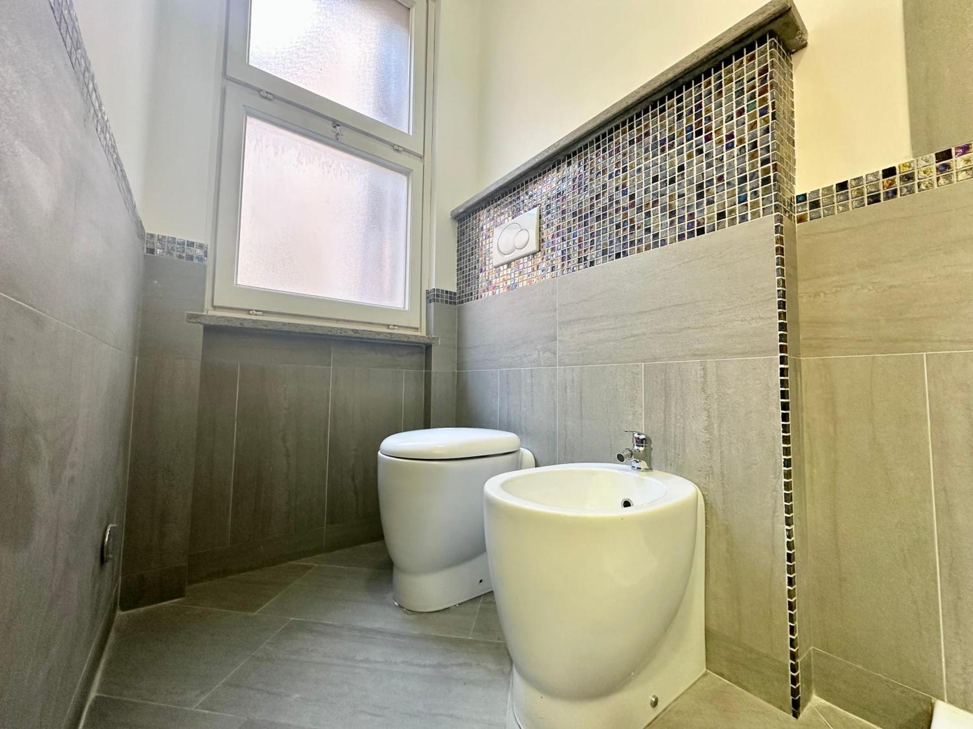 Sergio I Apartment Рим Екстер'єр фото