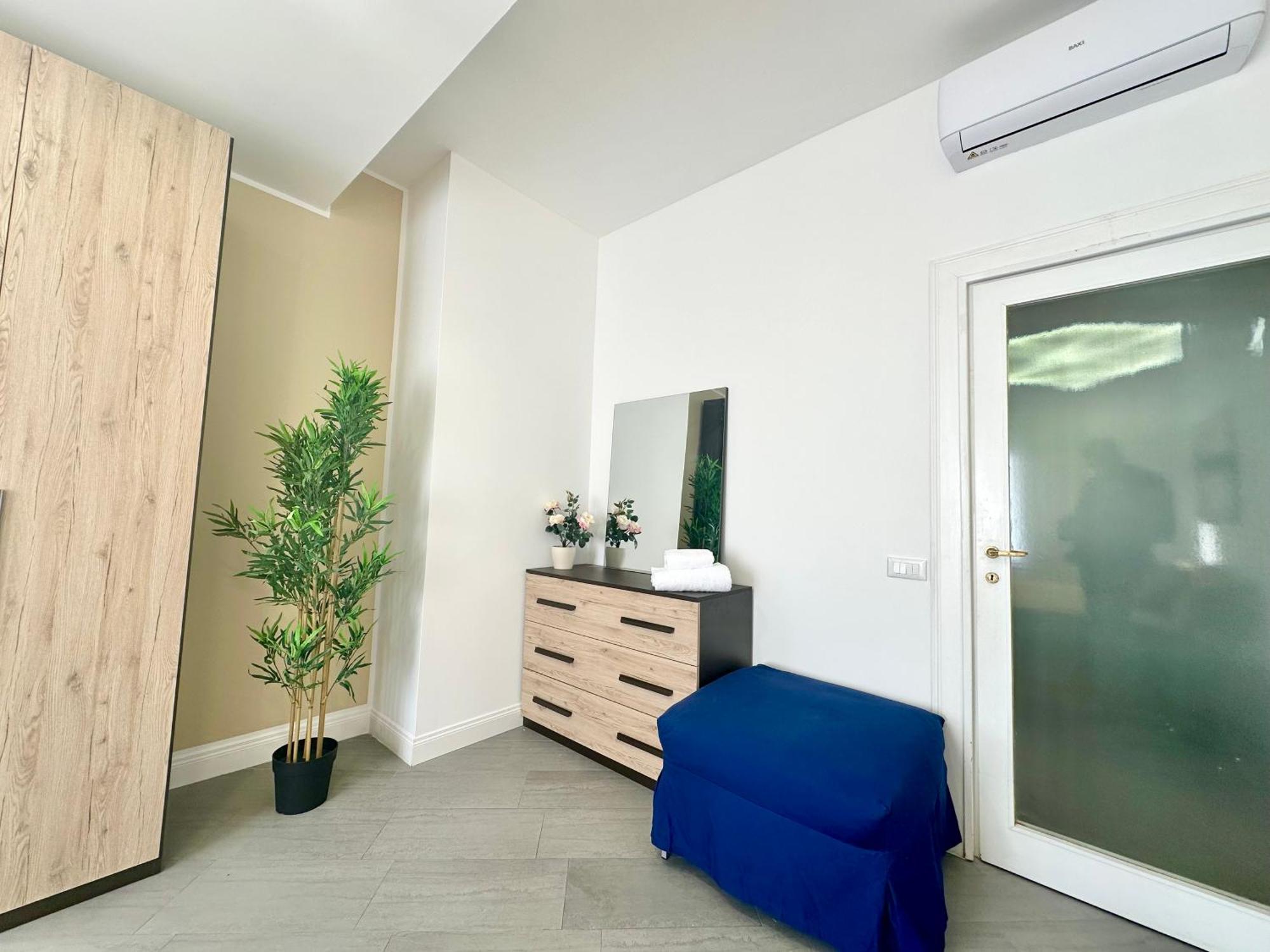 Sergio I Apartment Рим Екстер'єр фото
