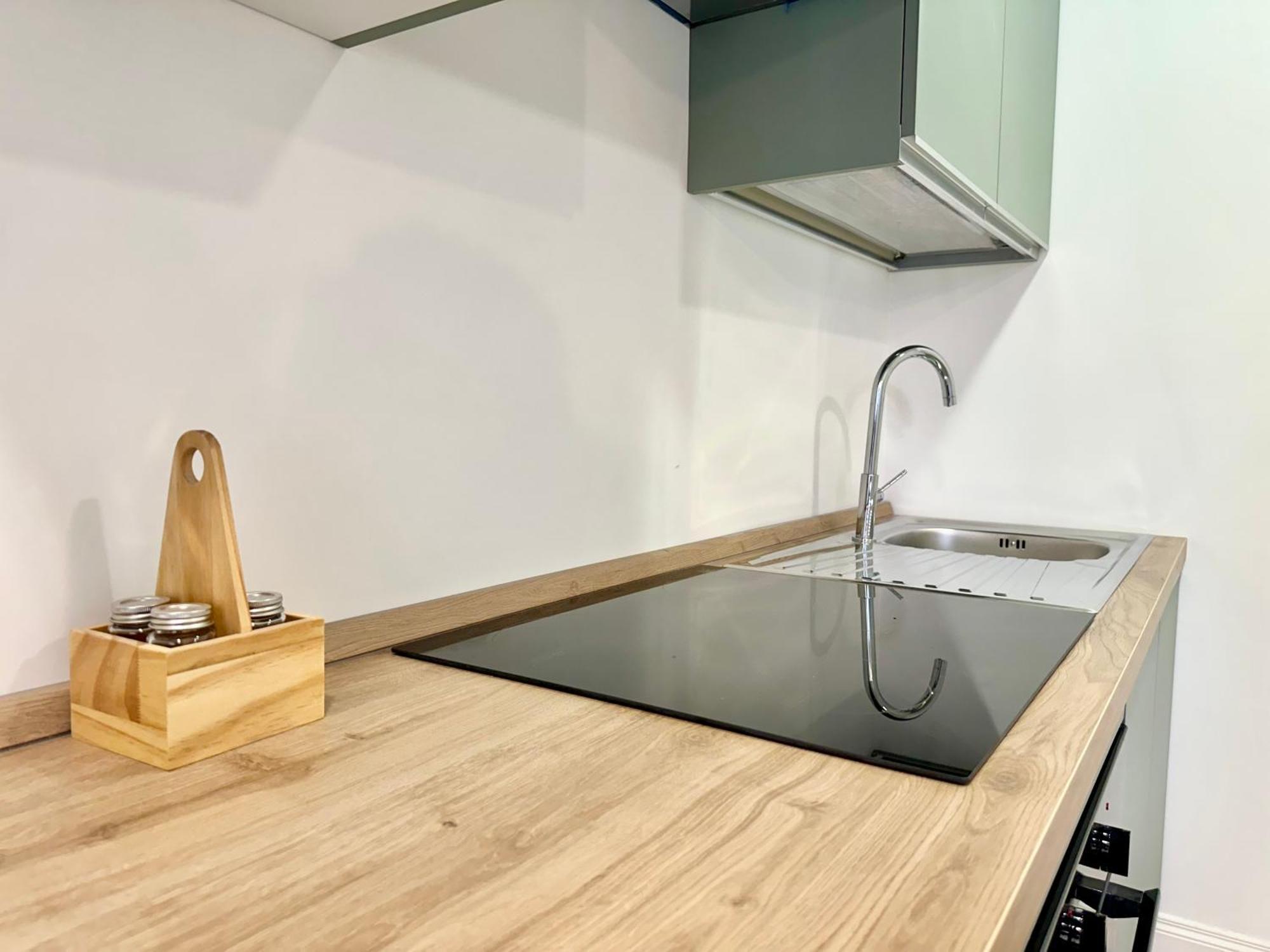 Sergio I Apartment Рим Екстер'єр фото