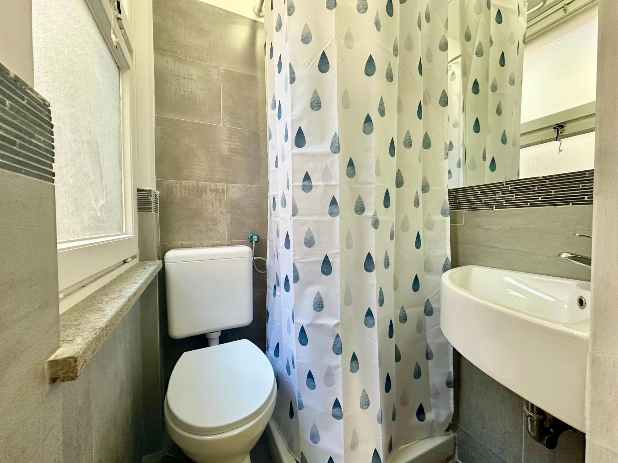 Sergio I Apartment Рим Екстер'єр фото