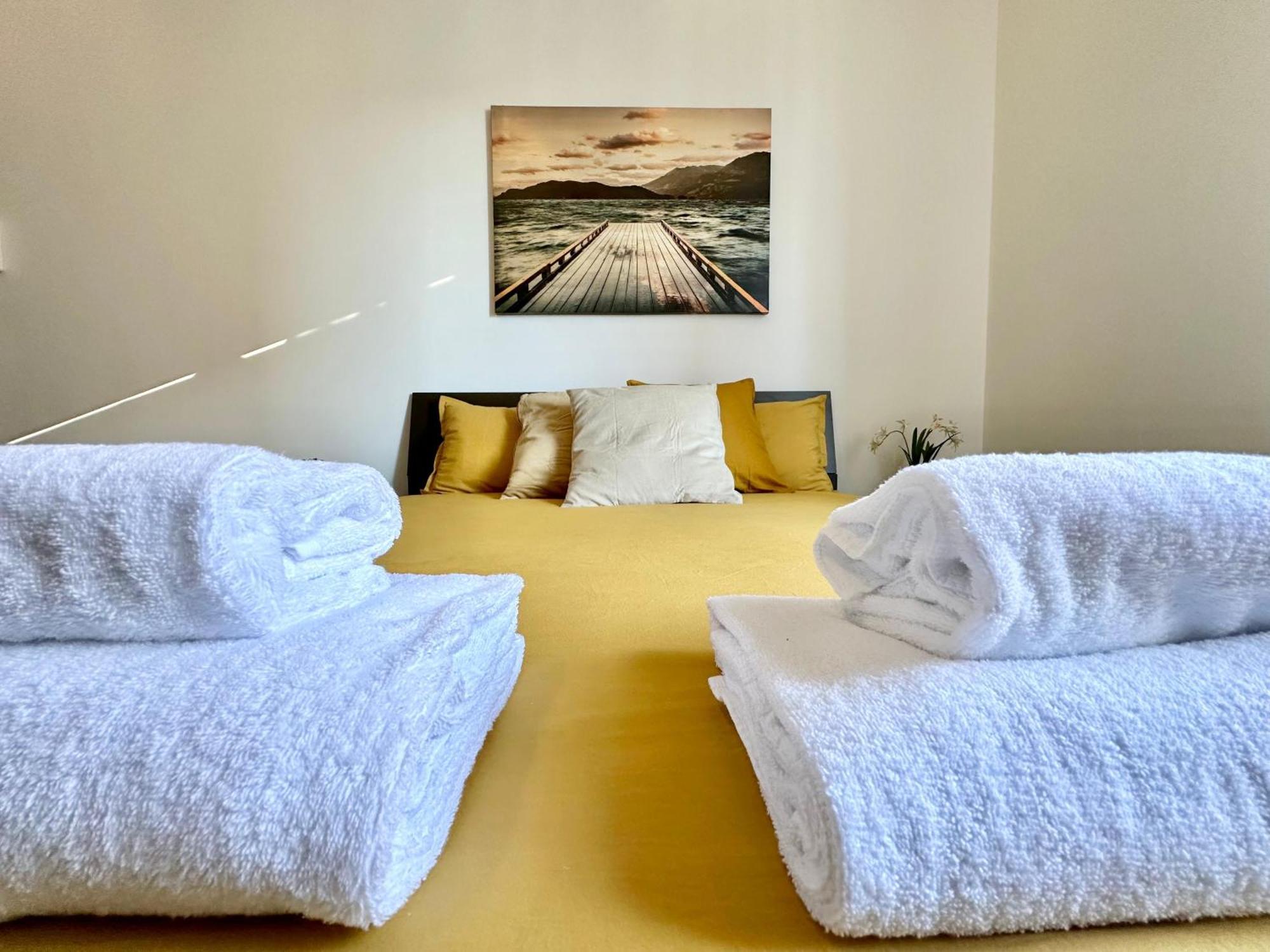 Sergio I Apartment Рим Екстер'єр фото
